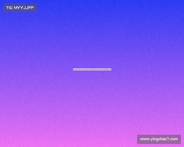 迈克尔乔丹的篮球地位能否在未来被新一代球员超越探讨