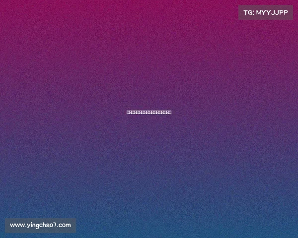 金手套奖历届最佳守门员回顾与未来展望