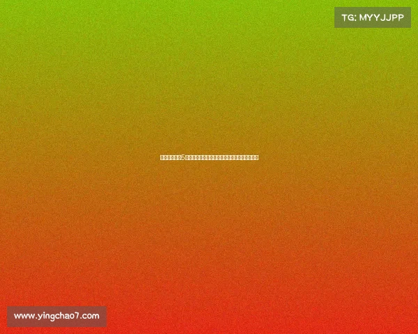 那不勒斯花费5万欧元引进前尤文青训门将费兰特加强阵容实力