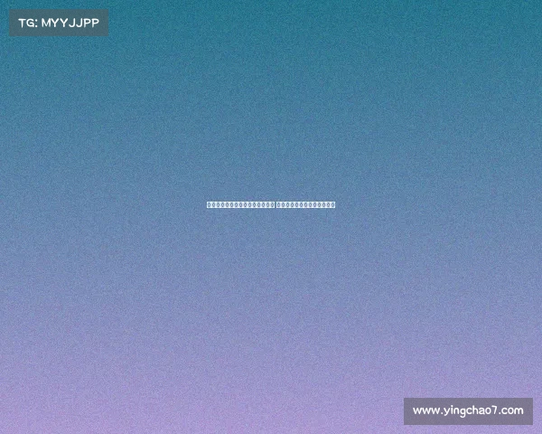 阿尔特塔称哲凯赖什进球出自本能 并谈与哈弗茨的场上共存可能