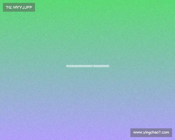 基耶利尼与门兴后卫基亚罗迪亚深入交流 探讨足球理念与未来发展