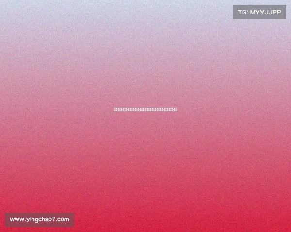 弗兰克:从领导力角度分析孙兴慜的独特作用与不可替代性 弗兰克:从领导力角度分析孙兴慜的独特作用与不可替代性