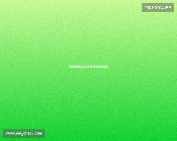 巴萨官方宣布伊尼戈和费尔明因身体问题缺席首尔最后一练 巴萨官方宣布伊尼戈和费尔明因身体问题缺席首尔最后一练