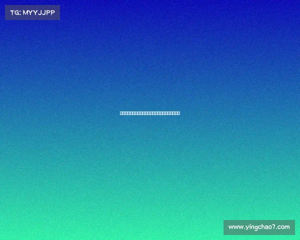 拉什福德将在甘伯杯迎来主场首秀并担任中锋位置出战