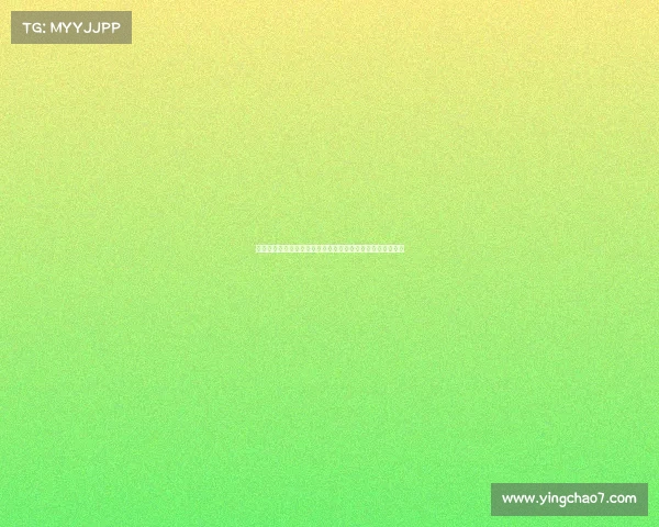 曼联压哨引进新门神拉门斯放弃世界杯冠军大马丁的背后原因