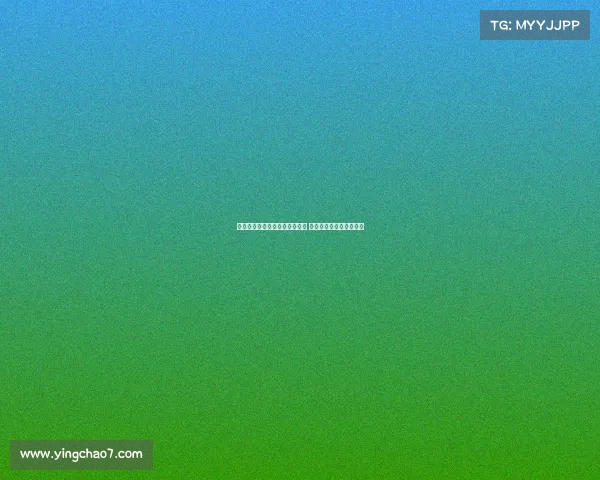 法布雷加斯盛赞亚马尔天赋非凡 并向弗里克请教多项问题