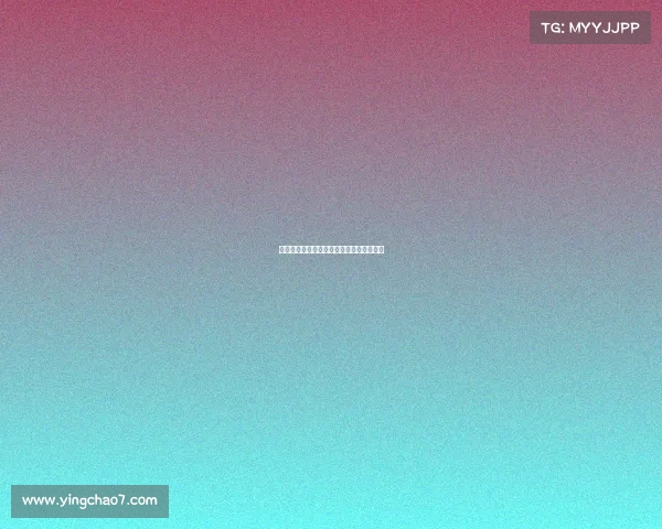 考试规则与新型考核模式的创新与挑战探讨