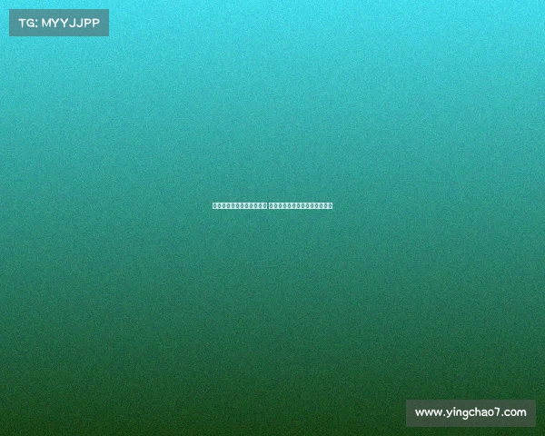 苏群点评中国男篮大胜印度 提升士气与轮换策略成关键因素