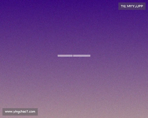 远藤航：新援融入球队顺利 以利物浦球员身份回家倍感喜悦