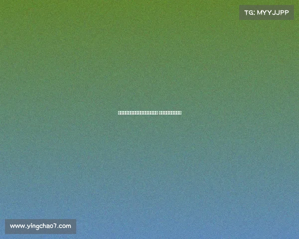 阿扎尔：你能从德布劳内脚下抢走球 但碰到亚亚就没机会