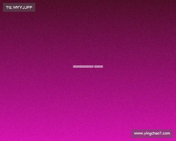 意大利萨索洛报价阿斯拉尼遭拒 球员不愿转会