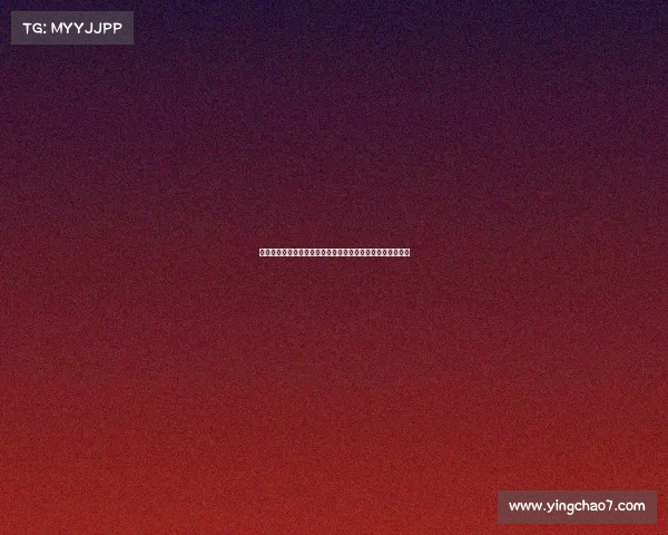 曼城新门将加盟被誉为门将中的马拉多纳球迷期待新赛季表现