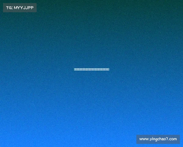 沙特记者爆料利雅得新月已正式向利物浦报价努涅斯