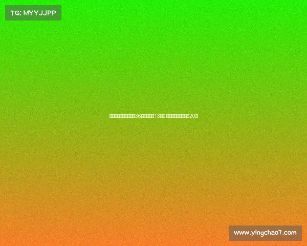 澳大利亚男篮大胜韩国36分延续赛会13连胜 麦克维五记三分砍下20分