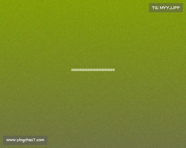 王博豪首秀替补高分陈士晗留洋寻新机国产球员海外发展新趋势 王博豪首秀替补高分陈士晗留洋寻新机国产球员海外发展新趋势