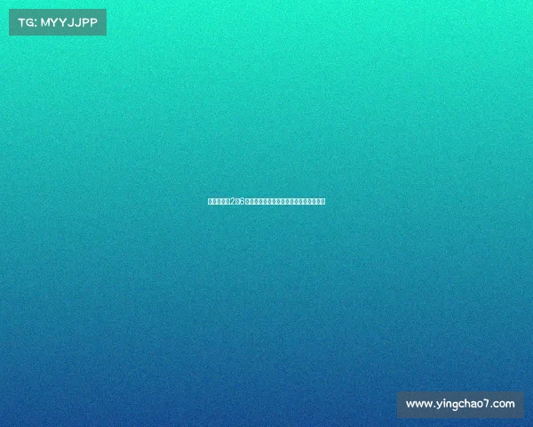 程帅澎凭借2战6记三分球已在男篮国家队同位置脱颖而出