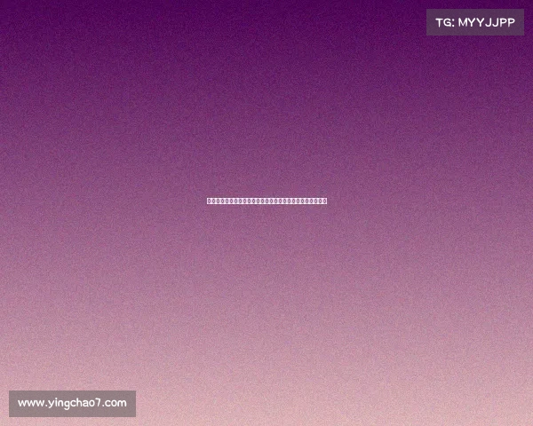 纽卡斯尔联对莱比锡前锋塞斯科表现出兴趣并已进行初步询价