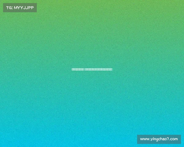 英超球员绯闻曝光 揭示明星球员背后的感情纠葛与内幕真相