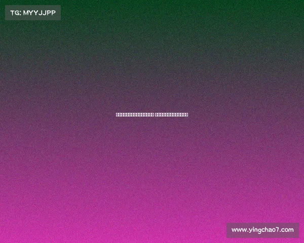 邝兆镭加盟莱里达竞技征战西协乙 有望与巴萨竞技上演精彩对决