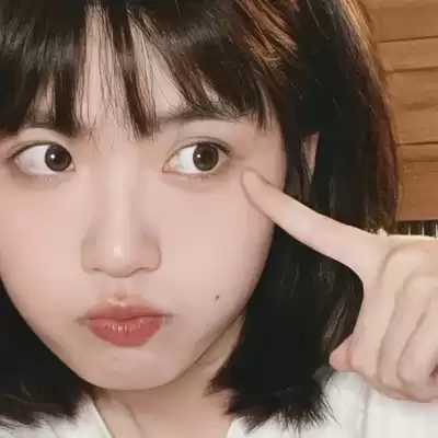 陈正清