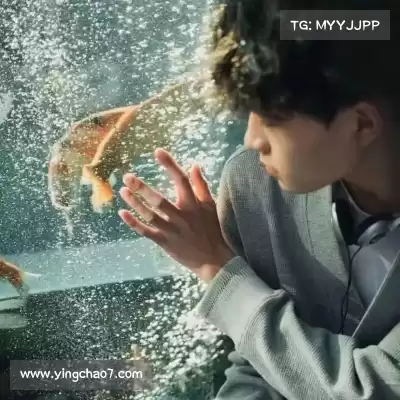 喻辰俐